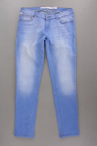 S oliver skinny - ✅,