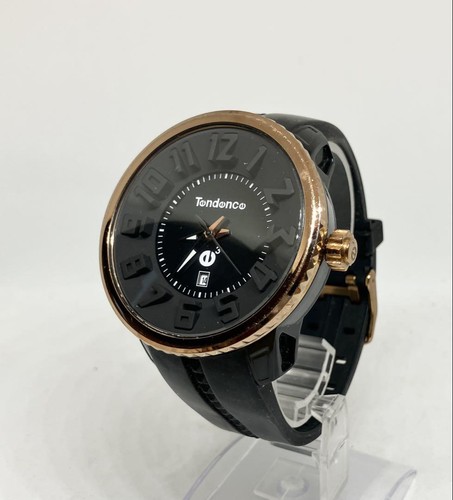 Orologio usato tendence - usato,