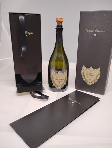 Dom perignon vintage - perignon, 2006