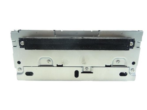 Autoradio originale volvo - volvo, xc