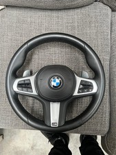 Volante bmw f40 - bmw, f44