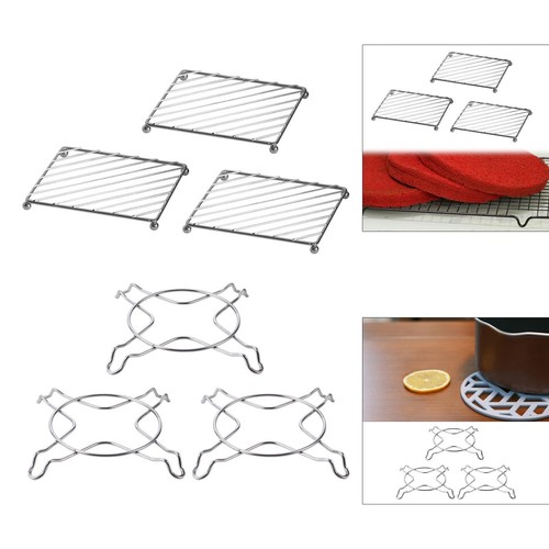 Pezzi ciotto pentole - pezzi,