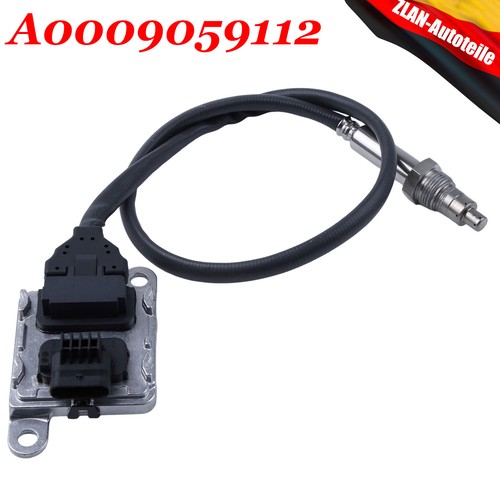 A0009059112 sensore nox per - a0009059112,