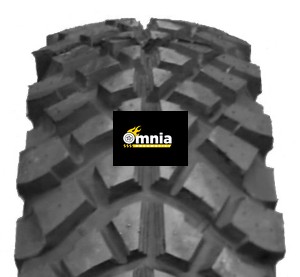 Pneumatici auto insa sah - insa, sah-mt