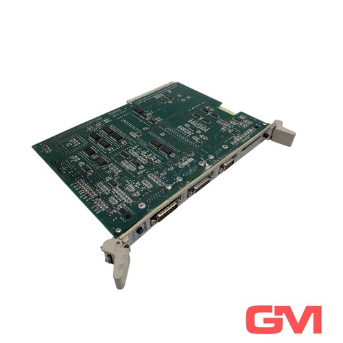 Scheda amt pme33 board - pme33,