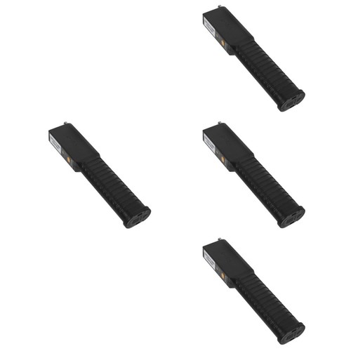 Pezzi tester luce neon - 4,