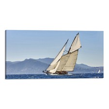 Quadro Stampa su Tela con