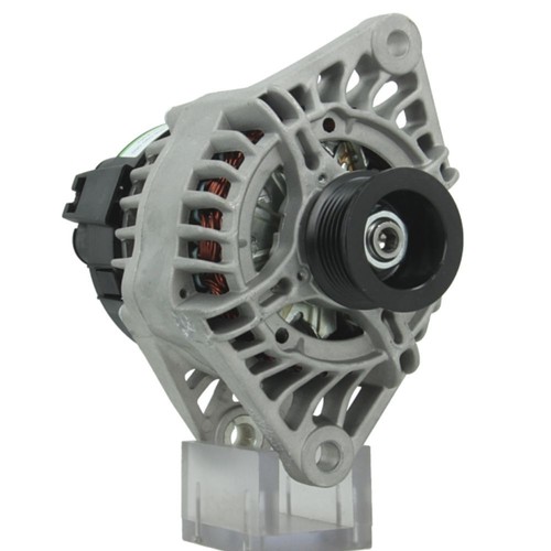 Alternatore adatto per alfa - adatto,