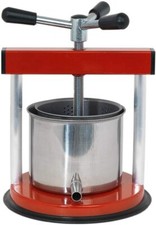 Torchietto Spremitutto