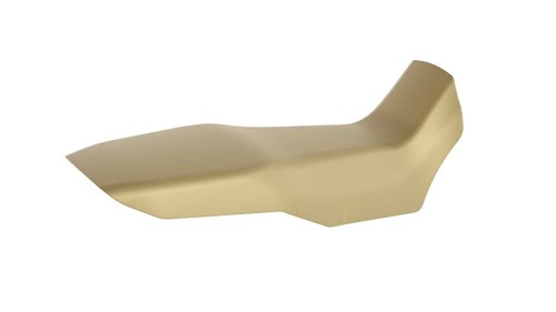 Rtech ricambio schiuma sella - rtech,