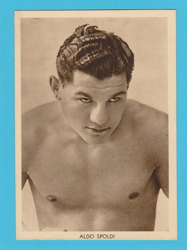 5408 aldo spoldi - 5408), 24.
