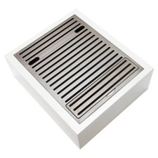 Fluval Edge 2.0 copertura