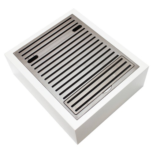 Fluval edge copertura - fluval,