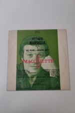 Vittorio Marsiglia Presenta Di