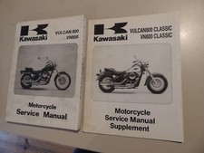 Manuale servizio riparazione