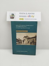 Duecento anni di Fiamme Gialle