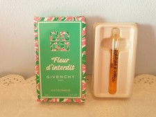 Givenchy fleur d - ,