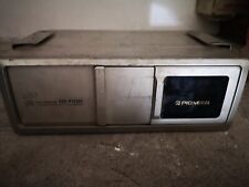 Caricatore 12 cd pioneer cdx