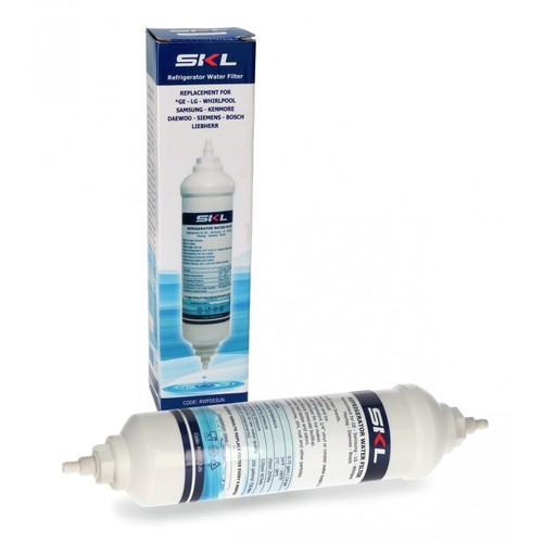 Filtro acqua per - lg,