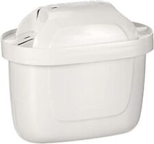 Brita - Filtro acqua Maxtra, 4 pezzi