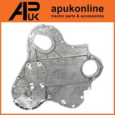 Timing Cover Case for Massey