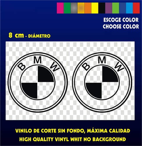 Pegatinas sticker vinilo - 2, -sticker-
