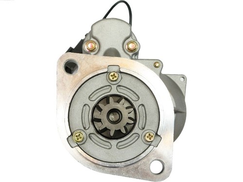 Motorino avviamento - as-pl,