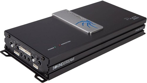 Soundstream pn5 640d - soundstream, pn5.640d