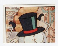 figurina SANDY DAI MILLE