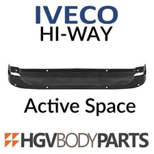 Iveco stralis hiway sun - stralis,