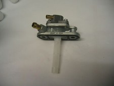 SUZUKI GS550 GS750 GS850