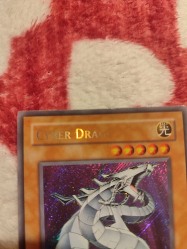 Cyber drago ct03 002 - drago, ct03-002