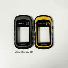 Telaio anteriore GARMIN eTrex