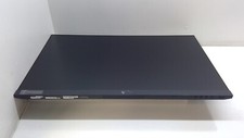 E27u qhd usb c - g4,