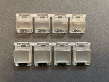 Tastiera Yamaha Tyros 4 -