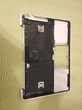 APPLE MACBOOK A1342 2010