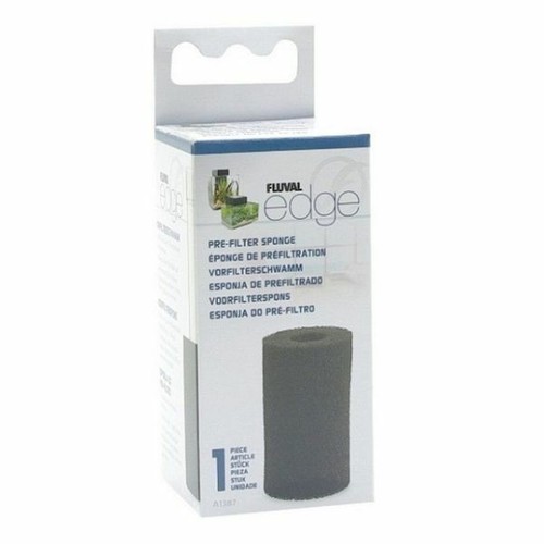 Fluval edge spugna - edge, schiuma