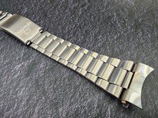 Cinturino di ricambio