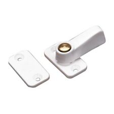 Fermaporta camper e caravan