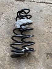 molle posteriori audi q3 2.0 tdi 2012 2015