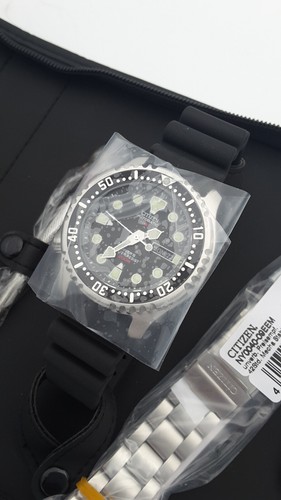 Orologio polso citizen - polso,