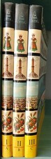 Libri le cento città - 3,