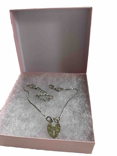 Christian dior heart - christian,