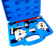 KIT ATTREZZO MESSA IN FASE