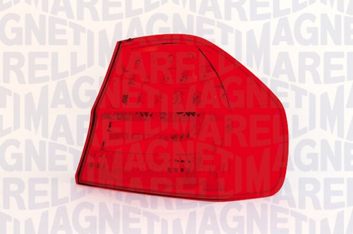 714021830701 llg462 fanale - llg462, sx