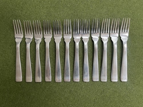 Set forchette broggi - forchette,