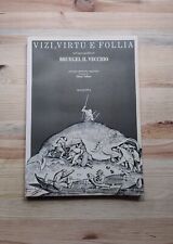 Bruegel il Vecchio catalogo