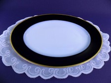 Rosenthal Classic Rose