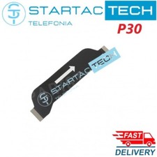 MAINBOARD OEM per HUAWEI "P30"