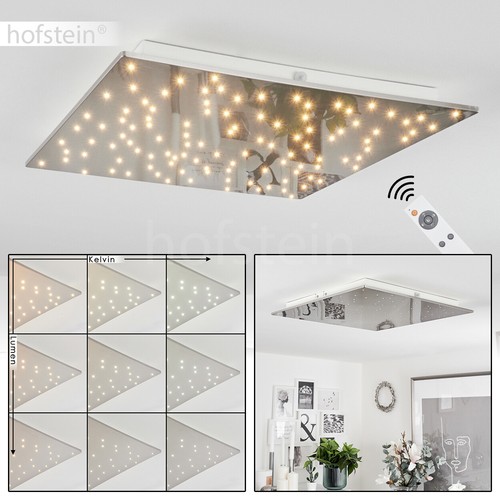 Lampada soffitto led - da,